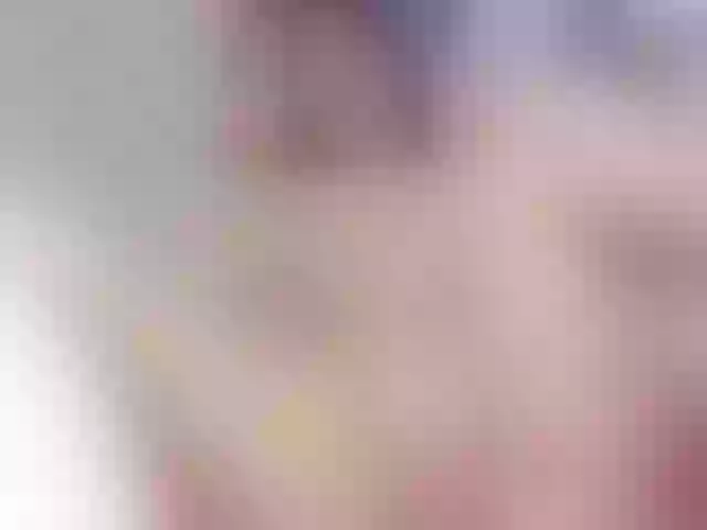 Live sex webcam photo for AvaaJones #273014226
