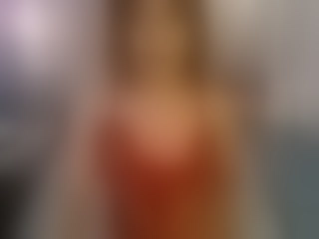 Live sex webcam photo for Avadelight #294208399