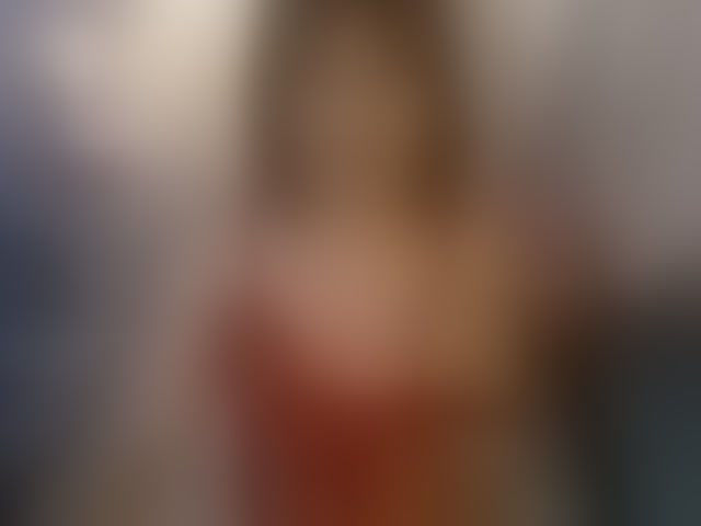 Live sex webcam photo for Avadelight #294209992