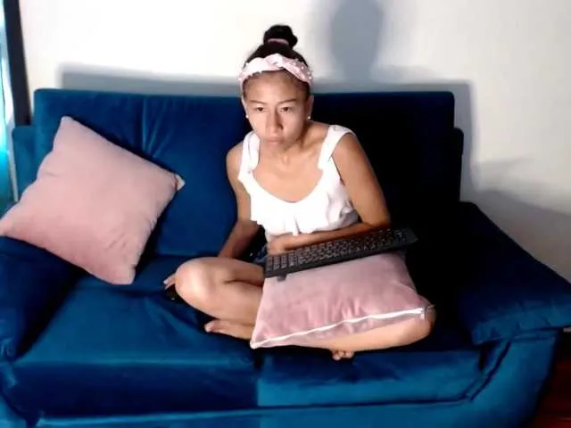 Live sex webcam photo for Avagia #272440591