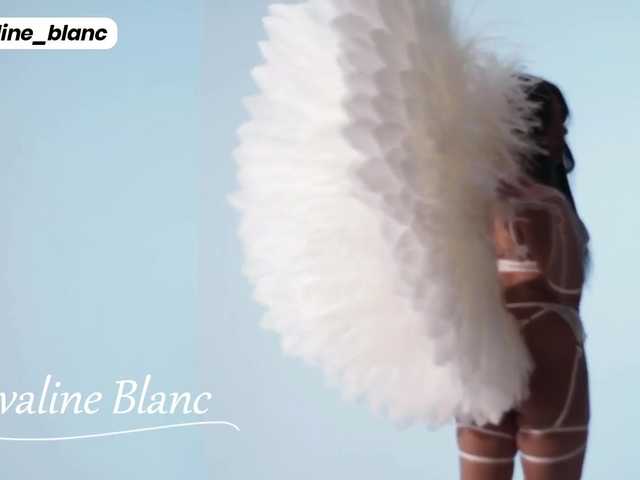 Live sex webcam photo for Avaline-blanc #291144170