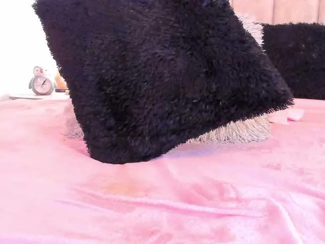 Live sex webcam photo for Avaline-blanc #291190101