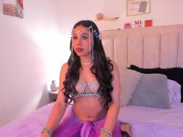 Live sex webcam photo for Avaline-blanc #291494465