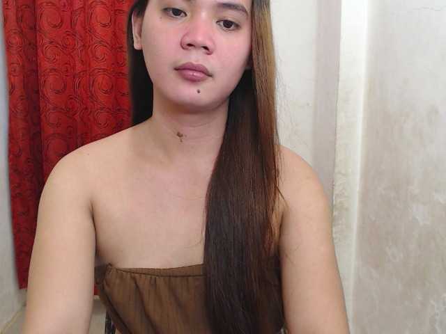 Live sex webcam photo for AveJay #276352095