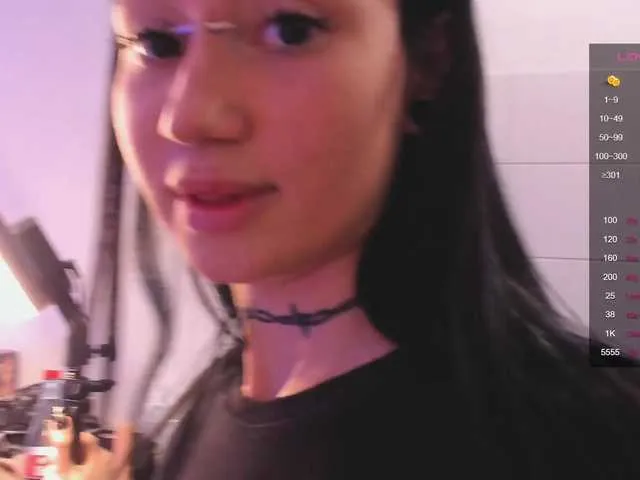 Live sex webcam photo for AvelinKkk #276343996