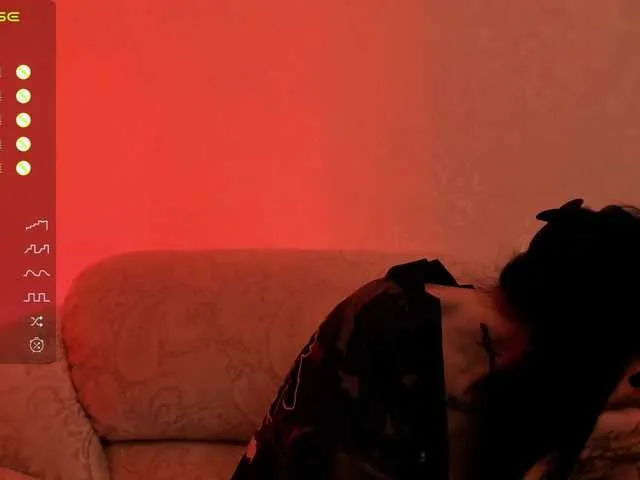 Live sex webcam photo for AvelinKkk #276419720