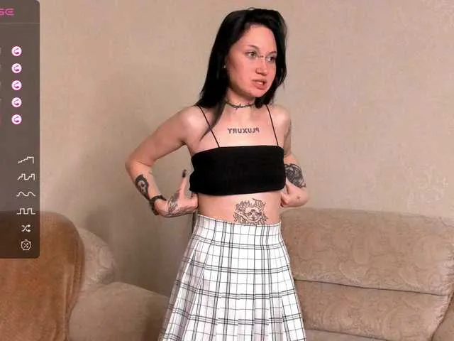 Live sex webcam photo for AvelinKkk #276449856