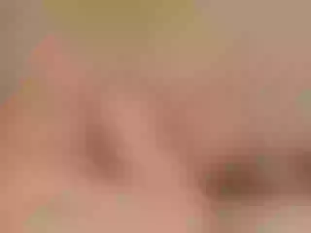Live sex webcam photo for AvelinKkk #276663080