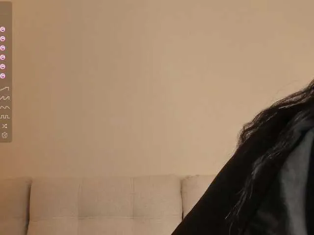 Live sex webcam photo for AvelinKkk #276697789