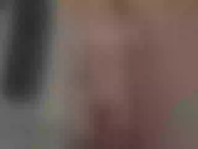 Live sex webcam photo for AvelinKkk #276754447