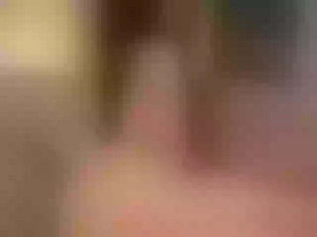 Live sex webcam photo for AvelinKkk #276804354