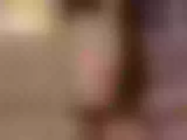 Live sex webcam photo for AvelinKkk #276811837