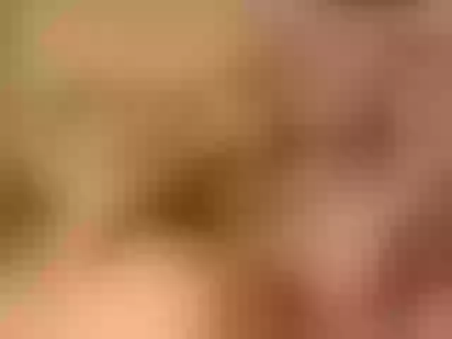 Live sex webcam photo for AvelinKkk #276845979