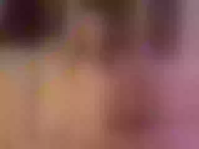Live sex webcam photo for AvelinKkk #276874485