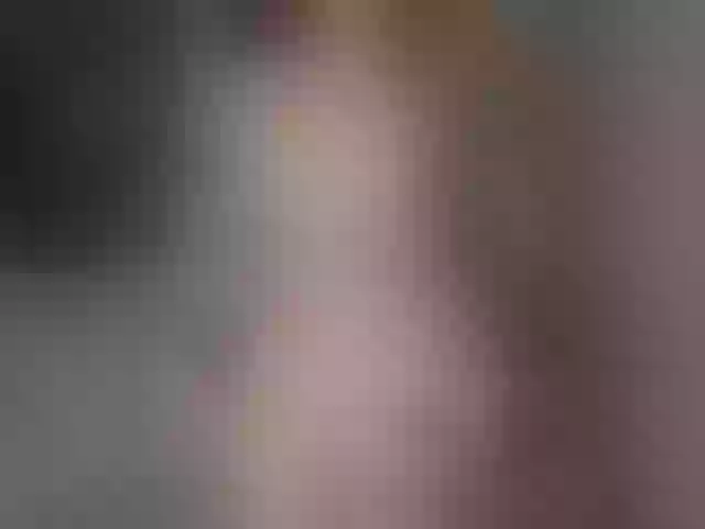 Live sex webcam photo for AvelinKkk #276894340