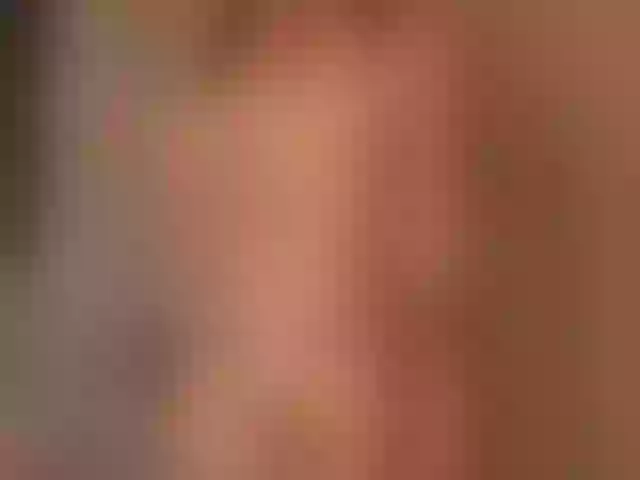 Live sex webcam photo for AvelinKkk #276901473