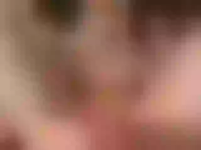 Live sex webcam photo for AvelinKkk #276908954