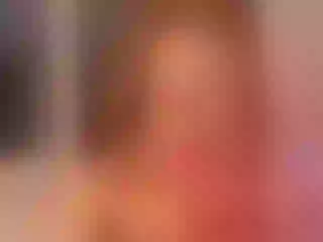 Live sex webcam photo for AvelinKkk #276942855