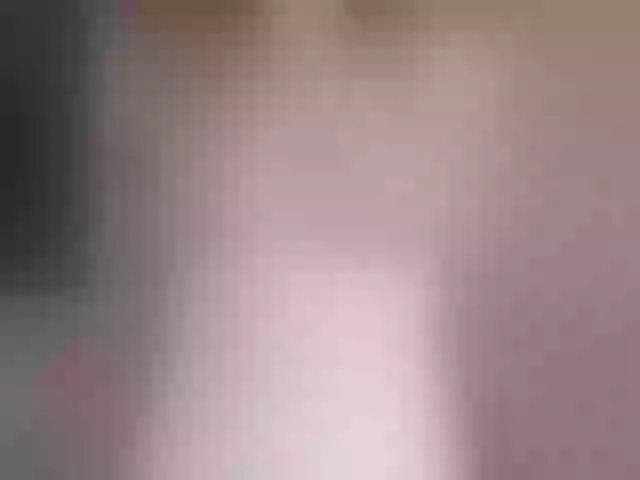 Live sex webcam photo for AvelinKkk #277072371