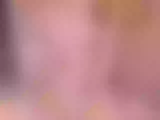 Live sex webcam photo for AvelinKkk #277210769