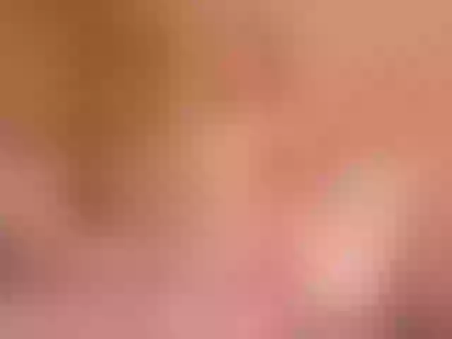 Live sex webcam photo for AvelinKkk #277230651