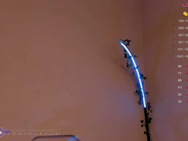 Live sex webcam photo for AvelinKkk #277559327