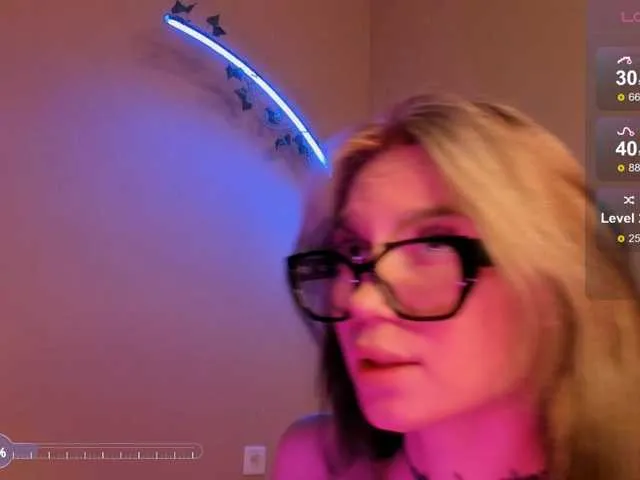 Live sex webcam photo for AvelinKkk #277605647