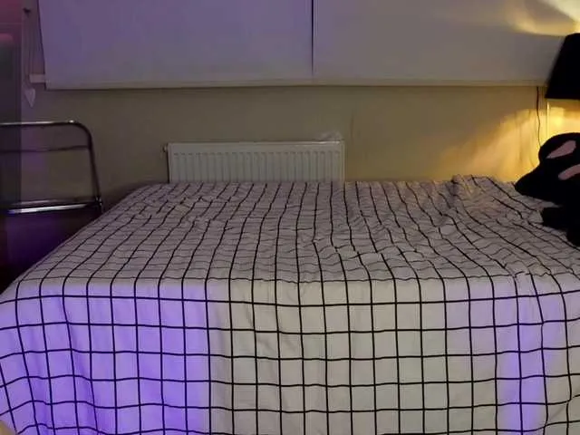 Live sex webcam photo for AvelinKkk #290355895