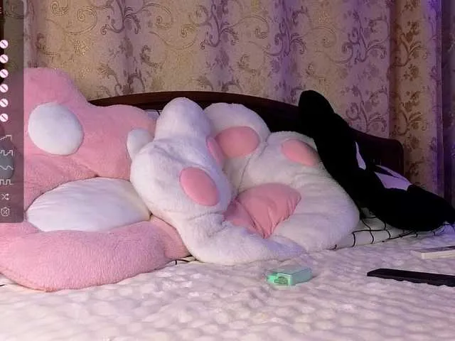 Live sex webcam photo for AvelinKkk #291320997