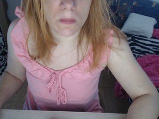 Live sex webcam photo for Averdine #162072350