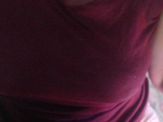 Live sex webcam photo for Averdine #172077181