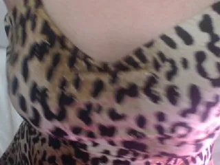 Live sex webcam photo for Averdine #177237065