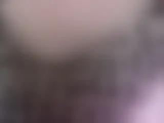 Live sex webcam photo for Averdine #177243197