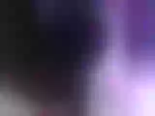 Live sex webcam photo for Averdine #177260988