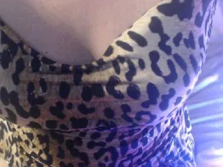 Live sex webcam photo for Averdine #177262738