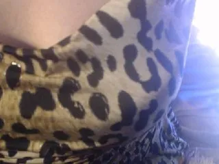 Live sex webcam photo for Averdine #177263985