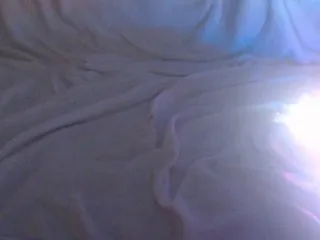 Live sex webcam photo for Averdine #177268177
