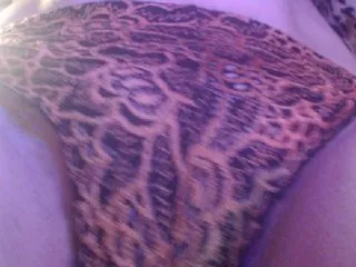 Live sex webcam photo for Averdine #177276431