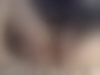 Live sex webcam photo for Averdine #178656439