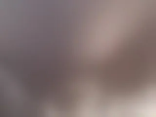 Live sex webcam photo for Averdine #178864302