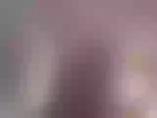 Live sex webcam photo for Averdine #178873970