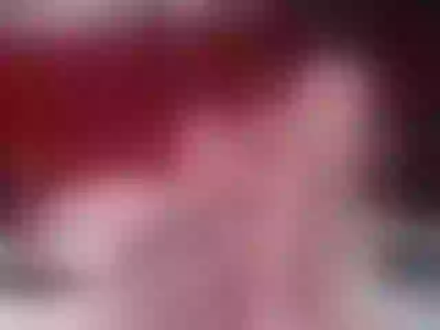 Live sex webcam photo for AveryFabolous #276257792