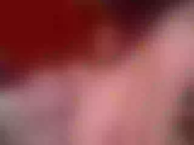 Live sex webcam photo for AveryFabolous #276308160
