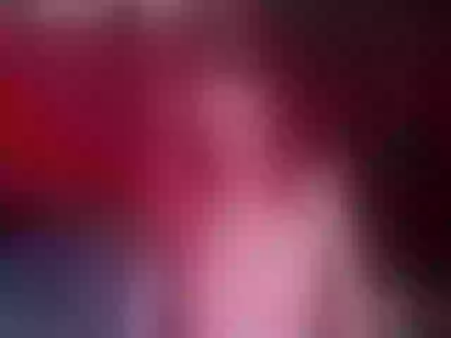 Live sex webcam photo for AveryFabolous #276344932