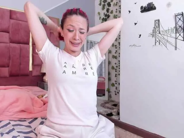 Live sex webcam photo for AveryFabolous #276357418