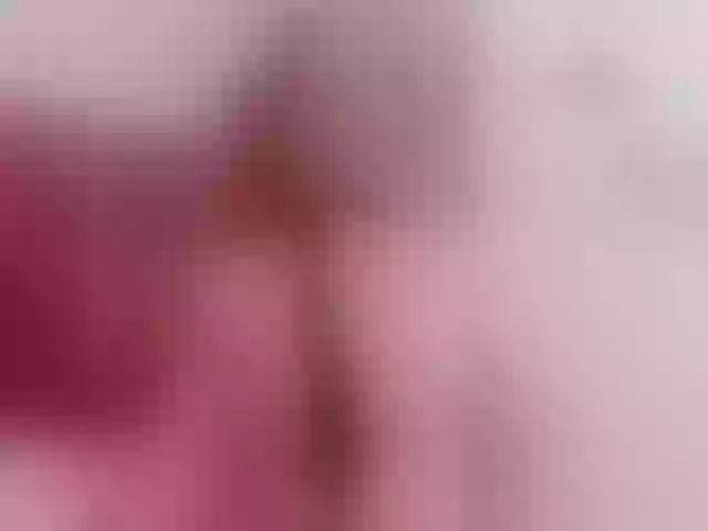 Live sex webcam photo for AveryFabolous #276518365