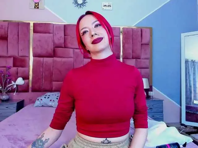 Live sex webcam photo for AveryFabolous #276540459