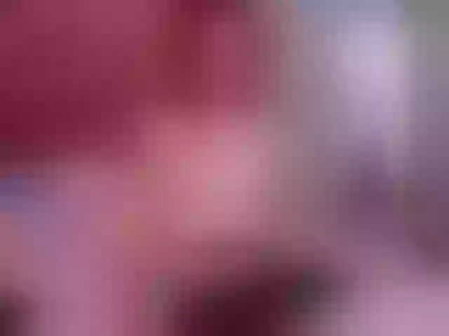 Live sex webcam photo for AveryFabolous #276582506