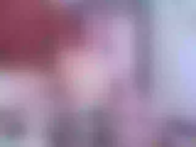 Live sex webcam photo for AveryFabolous #276671204