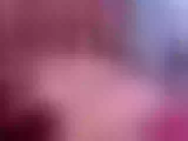 Live sex webcam photo for AveryFabolous #276798428